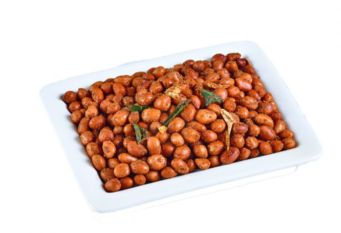 KARA KADALAI 200GMS