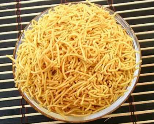 Pepper Sevu