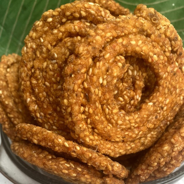 Karam Sakinalu