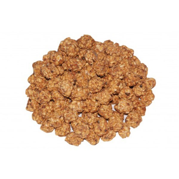 Palli Laddu