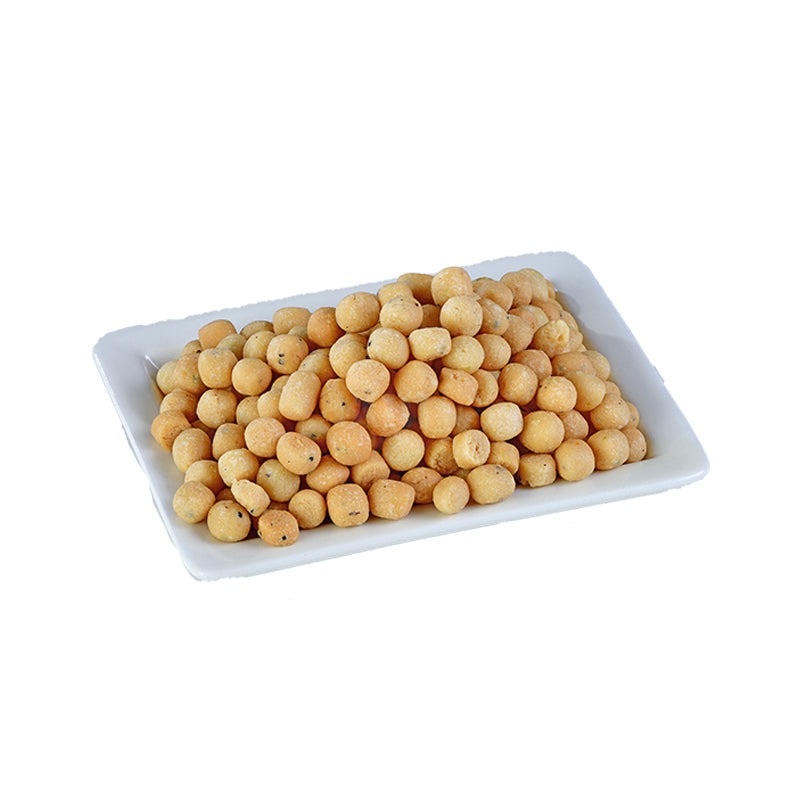 CURD SEEDAI