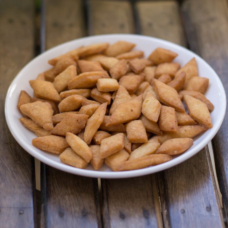 Shankarpali